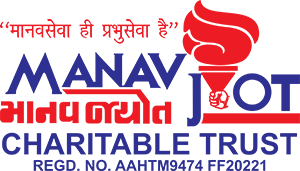 Manavjyot Charitable Trust